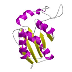 Image of CATH 5ky2A02