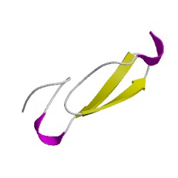 Image of CATH 5ky2B00