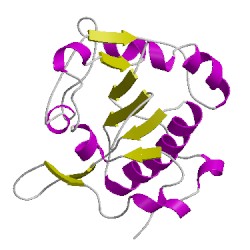 Image of CATH 5ky4A01