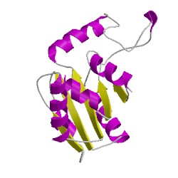 Image of CATH 5ky4A02