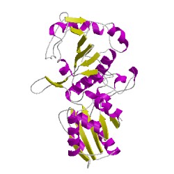 Image of CATH 5ky5A