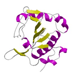 Image of CATH 5ky5A01