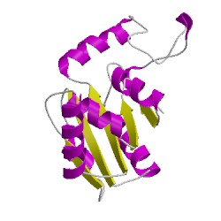 Image of CATH 5ky5A02