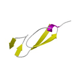 Image of CATH 5ky5B