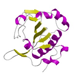 Image of CATH 5ky7A01