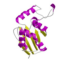 Image of CATH 5ky7A02