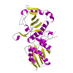 Image of CATH 5ky9A