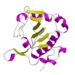 Image of CATH 5ky9A01
