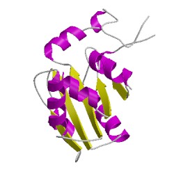 Image of CATH 5ky9A02
