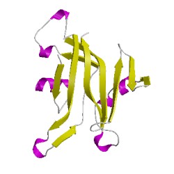 Image of CATH 5kycB03