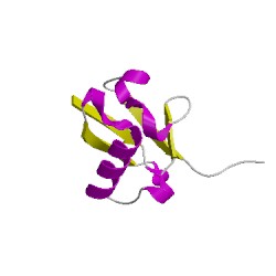 Image of CATH 5kycC