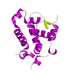 Image of CATH 5kydA01