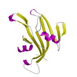 Image of CATH 5kydA03