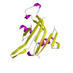 Image of CATH 5kyfB03