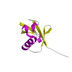 Image of CATH 5kyfC