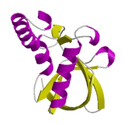 Image of CATH 5kyiA00