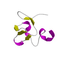 Image of CATH 5kywA02