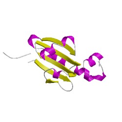 Image of CATH 5kywA05