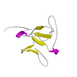 Image of CATH 5kywB02