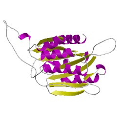 Image of CATH 5kywB04