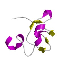 Image of CATH 5kyxA02