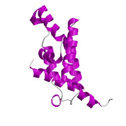 Image of CATH 5kyxA04