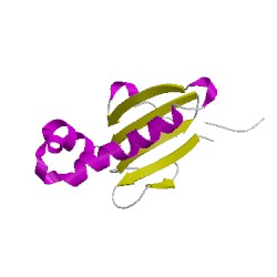 Image of CATH 5kyxA05