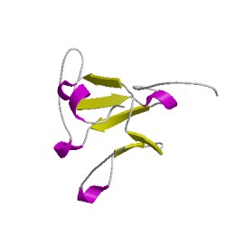 Image of CATH 5kyyB02