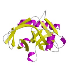 Image of CATH 5kzcA00