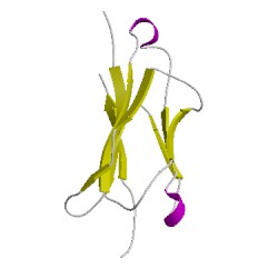 Image of CATH 5kzcB02