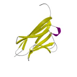 Image of CATH 5kzcD01