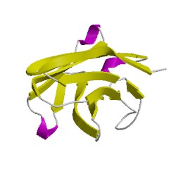Image of CATH 5kzcE01