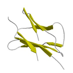 Image of CATH 5kzcE02