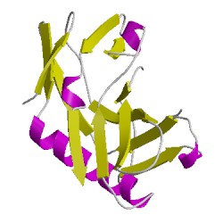 Image of CATH 5kzcF