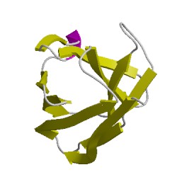 Image of CATH 5kzcH01