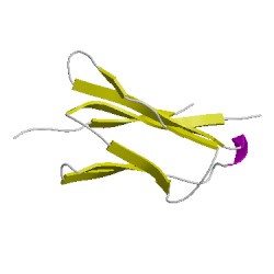 Image of CATH 5kzcH02