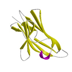 Image of CATH 5kzcL01