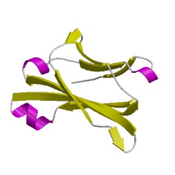 Image of CATH 5kzcL02