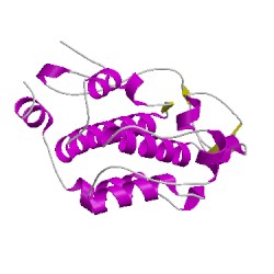 Image of CATH 5kziA02