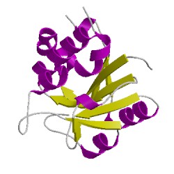 Image of CATH 5kzkA02