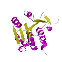 Image of CATH 5kzkB02