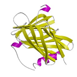 Image of CATH 5kzwA02