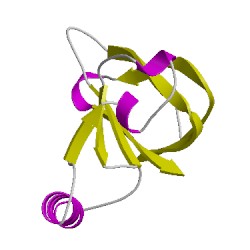 Image of CATH 5kzwA04