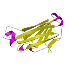 Image of CATH 5kzwA05