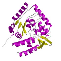 Image of CATH 5l01A00