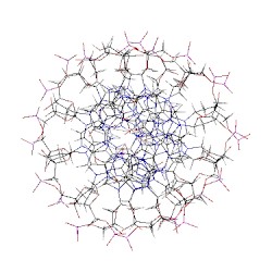 Image of CATH 5l06