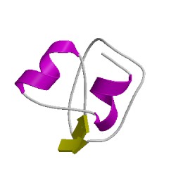 Image of CATH 5l0bA01