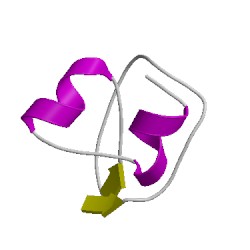 Image of CATH 5l0eA01