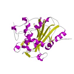 Image of CATH 5l0eA04