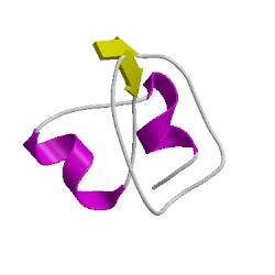 Image of CATH 5l0eB01